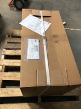 Load image into Gallery viewer, ECU ECM COMPUTER MERCEDES 300E 1989 300SE SEL - NW61678
