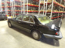 Load image into Gallery viewer, ECU ECM COMPUTER MERCEDES 300E 1989 300SE SEL - NW61678