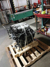 Load image into Gallery viewer, CONDENSER FAN W MOTOR Honda Odyssey 1999 99 - 04 - NW64088