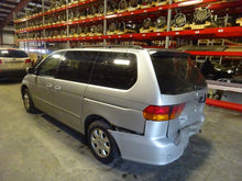 Load image into Gallery viewer, CONDENSER FAN W MOTOR Honda Odyssey 1999 99 - 04 - NW64088