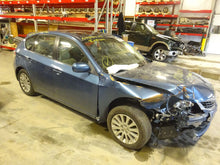 Load image into Gallery viewer, CV AXLE SHAFT Subaru Impreza 2008 08 2009 09 2010 10 2011 11 Front - NW13839