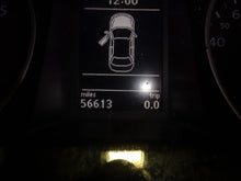 Load image into Gallery viewer, TURN SIGNAL LIGHT LAMP CC 09 10 11 12 Bumper Mounted Left - NW83634
