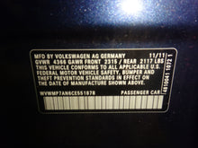 Load image into Gallery viewer, TURN SIGNAL LIGHT LAMP CC 09 10 11 12 Bumper Mounted Left - NW83634