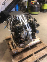 Load image into Gallery viewer, Axle Shaft Mitsubishi Montero 2001 - NW13363