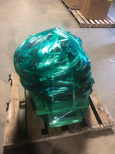 Load image into Gallery viewer, Axle Shaft Mitsubishi Montero 2001 - NW13363