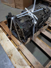 Load image into Gallery viewer, Axle Shaft Mitsubishi Montero 2001 - NW13363