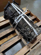 Load image into Gallery viewer, Axle Shaft Mitsubishi Montero 2001 - NW13363