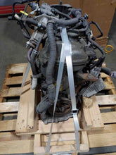 Load image into Gallery viewer, FOG LAMP LIGHT CT200H ES300H ES350 GS350 12-20 Bumper Mounted Left - NW83579