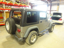 Load image into Gallery viewer, SIDE MARKER LAMP LIGHT Jeep TJ Wrangler 1997-2006 Right - NW81596