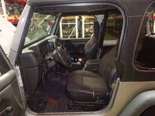 Load image into Gallery viewer, SIDE MARKER LAMP LIGHT Jeep TJ Wrangler 1997-2006 Right - NW81596