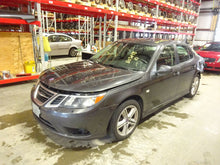 Load image into Gallery viewer, Computer SAAB 9-3 2010 - NW37332