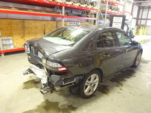 Load image into Gallery viewer, Computer SAAB 9-3 2010 - NW37332