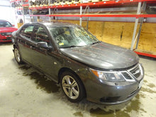 Load image into Gallery viewer, Computer SAAB 9-3 2010 - NW37332