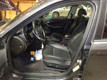Load image into Gallery viewer, Computer SAAB 9-3 2010 - NW37332