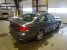 Load image into Gallery viewer, FOG LAMP LIGHT BMW 328i 335i 07 08 09 10 11 12 13 Right - NW82155