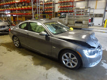 Load image into Gallery viewer, FOG LAMP LIGHT BMW 328i 335i 07 08 09 10 11 12 13 Right - NW82155