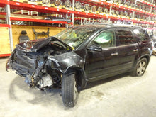 Load image into Gallery viewer, FOG LIGHT Yukon G8 Tahoe Camarao 2007 07 2008 08 2009 09 2010 10 11 12 13 - NW81521