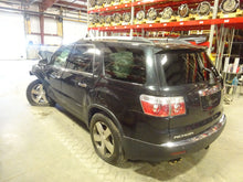 Load image into Gallery viewer, FOG LIGHT Yukon G8 Tahoe Camarao 2007 07 2008 08 2009 09 2010 10 11 12 13 - NW81521