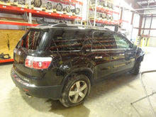 Load image into Gallery viewer, ABS ANTI-LOCK BRAKE PUMP Enclave Traverse Acadia Outlook 08-11 - NW388