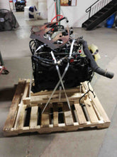 Load image into Gallery viewer, Axle Shaft FORD F150 PICKUP 2002 - NW9042