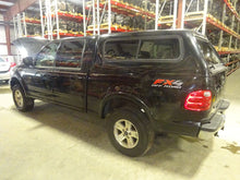 Load image into Gallery viewer, Steering Gear Rack FORD F150 PICKUP 2002 - NW168197