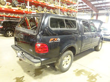 Load image into Gallery viewer, Axle Shaft FORD F150 PICKUP 2002 - NW9042