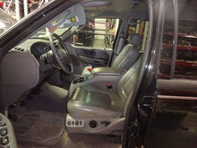 Load image into Gallery viewer, Axle Shaft FORD F150 PICKUP 2002 - NW9042
