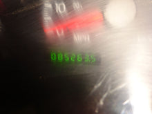 Load image into Gallery viewer, Axle Shaft FORD F150 PICKUP 2002 - NW9042
