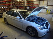 Load image into Gallery viewer, STEERING RACK BMW 325xi 330xi 328xi 335xi 2006 06 2007 07 08 09 10 11 - NW498049