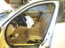 Load image into Gallery viewer, STEERING RACK BMW 325xi 330xi 328xi 335xi 2006 06 2007 07 08 09 10 11 - NW498049