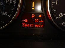 Load image into Gallery viewer, STEERING RACK BMW 325xi 330xi 328xi 335xi 2006 06 2007 07 08 09 10 11 - NW498049