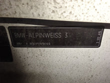 Load image into Gallery viewer, STEERING RACK BMW 325xi 330xi 328xi 335xi 2006 06 2007 07 08 09 10 11 - NW498049