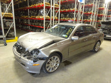Load image into Gallery viewer, CARRIER ASSEMBLY Mercedes E500 2003 03 2004 04 05 06 - NW46920