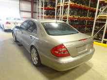 Load image into Gallery viewer, CARRIER ASSEMBLY Mercedes E500 2003 03 2004 04 05 06 - NW46920