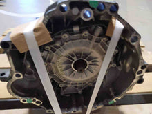 Load image into Gallery viewer, AIRBAG MODULE COMPUTER Audi A4 Rs4 S4 2008 08 - NW28227