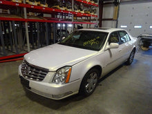 Load image into Gallery viewer, Transmission Computer Envoy XL Sierra Trailblazer Grand Prix 06 07 - 11 - NW340719