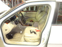 Load image into Gallery viewer, Transmission Computer Envoy XL Sierra Trailblazer Grand Prix 06 07 - 11 - NW340719