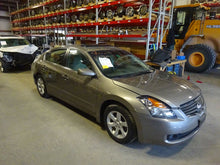 Load image into Gallery viewer, ECU ECM COMPUTER Nissan Altima 2008 08 - NW59728