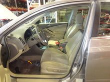 Load image into Gallery viewer, ECU ECM COMPUTER Nissan Altima 2008 08 - NW59728