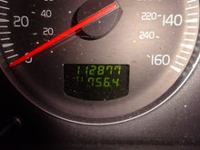 Load image into Gallery viewer, RADIO CONTROL PANEL XC90 2007 07 2008 08 2009 09 10 11 12 - NW140630