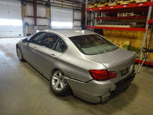 Load image into Gallery viewer, ABS ANTI-LOCK BRAKE PUMP 528D 528i 535i 535i Gt 550i 550i Gt 640I 12-16 - NW969