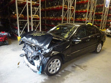 Load image into Gallery viewer, CV AXLE SHAFT C240 C230 C320 2003 03 04 05 Auto - NW12583