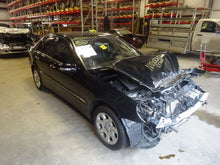 Load image into Gallery viewer, CV AXLE SHAFT C240 C230 C320 2003 03 04 05 Auto - NW12583