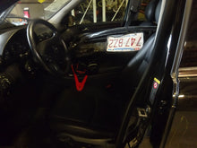 Load image into Gallery viewer, CV AXLE SHAFT C240 C230 C320 2003 03 04 05 Auto - NW12583