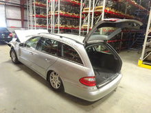 Load image into Gallery viewer, Fog Light Mercedes E320 E500 E350 2003 03 2004 04 2005 05 2006 06 Left - NW83058