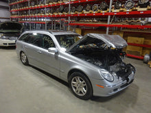 Load image into Gallery viewer, Fog Light Mercedes E320 E500 E350 2003 03 2004 04 2005 05 2006 06 Left - NW83058