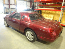Load image into Gallery viewer, Steering Gear Rack THUNDERBIRD 2004 - NW168419