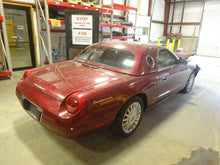 Load image into Gallery viewer, Steering Gear Rack THUNDERBIRD 2004 - NW168419