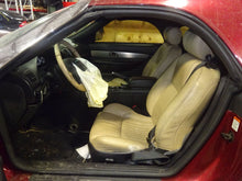 Load image into Gallery viewer, Steering Gear Rack THUNDERBIRD 2004 - NW168419