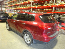 Load image into Gallery viewer, ECU ECM COMPUTER Subaru Tribeca 2009 09 - NW62415